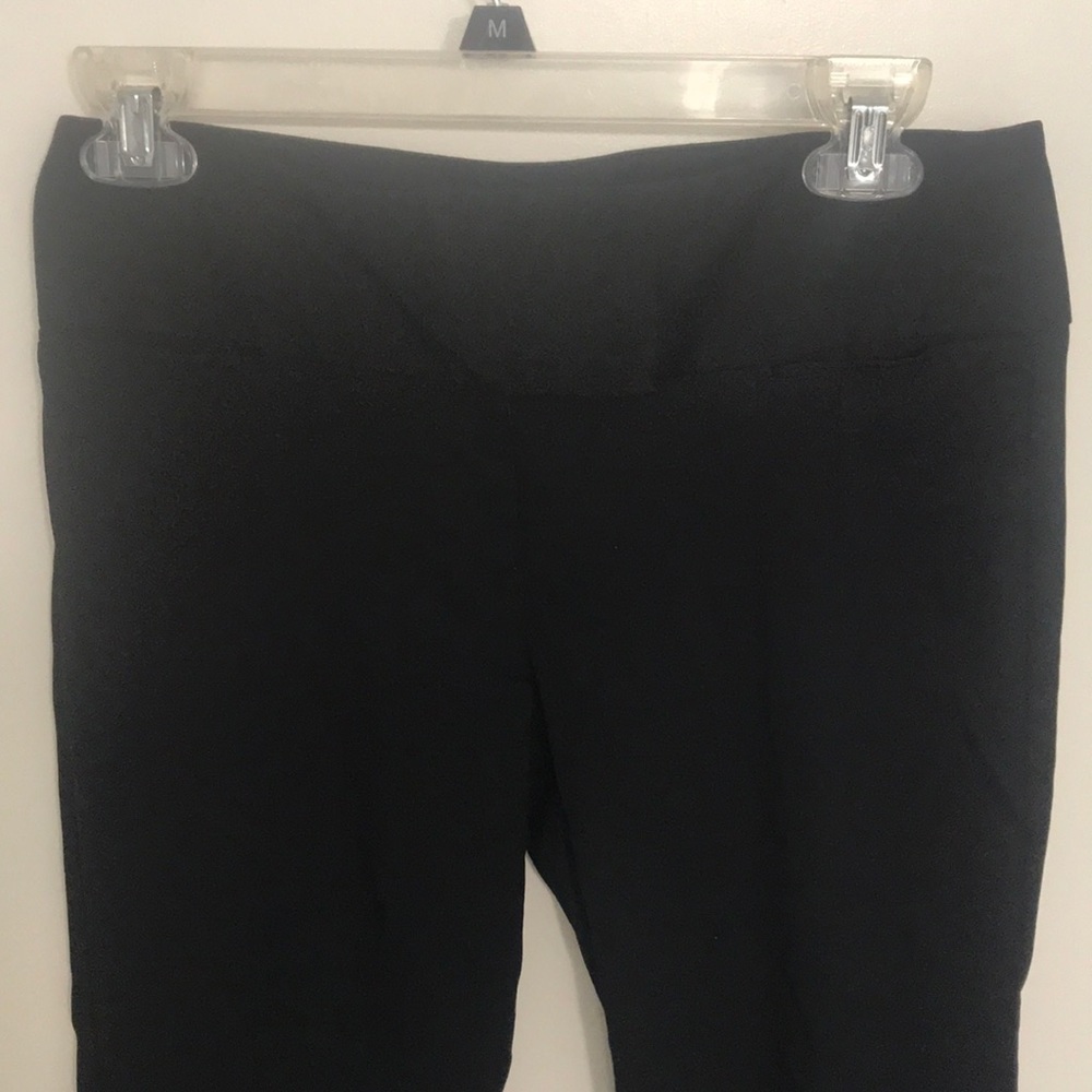 Express publicist trousers